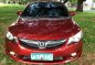 2010 Honda Civic For sale-1