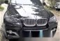 2011 BMW X6 50i X Drive for sale-0