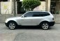 2004 BMW X3 FOR SALE-4