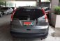 Honda CRV 2012 for sale-0