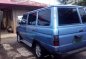 Like new Toyota Tamaraw for sale-1