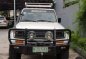 1992 Toyota Land Cruiser Prado for sale-4