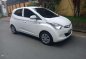 2017 hyundai eon glx manual for sale-0