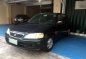 Honda City 2002 for sale-5