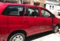 Toyota Innova 2013 for sale-2