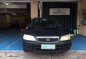 Honda City 2002 for sale-2