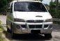 2003 Hyundai Starex for sale-0