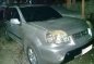 Nissan Xtrail 2004 for sale-0