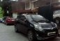 Toyota wigo Gen2 2017  for sale-3