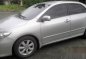 2012 Toyota Corolla Altis 1.6G AT for sale-3