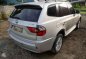 2006 BMW X3 for sale-4