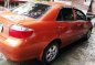 Toyota vios for sale-2