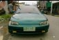 1995 Honda Civic for sale-0