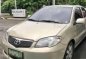 Toyota Vios 2006 for sale-1