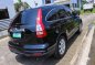 2011 Honda CRV for sale-10