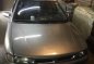 1996 Mitsubishi Lancer glxi matic For Sale -2