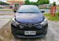 2015 Toyota Vios for sale-0