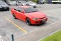 Mitsubishi Lancer 1997 For sale -3