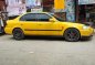 Honda Civic 1996 for sale-3