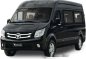 Foton Toano 2018 for sale-1