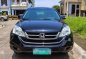 2011 Honda CRV for sale-0