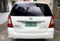 2012 Toyota Innova for sale-5