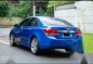 2010 Chevrolet Cruze for sale-0