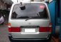 Toyota Grandia 1998 for sale-1