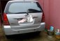 For Sale Toyota Innova 2007 model top of the line-0