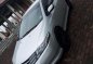 2009 Honda City for sale-2