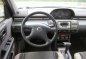 2007 Nissan   X-Trail 4x4 2.0L Automatic for sale-6