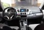 2012 Mitsubishi Strada GLX-V  for sale-5