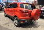 Ford EcoSport 2016 for sale-1