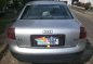 Audi A6 2003 Automatic for sale-1