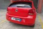 Like new Volkswagen Polo for sale-4