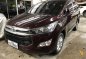 2017 Toyota Innova for sale-3