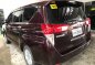 2017 Toyota Innova for sale-1