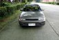 Toyota Corolla 1993 for sale-0