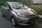 Ford Fiesta 2012 for sale-0