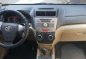 2014 Toyota Avanza for sale-4