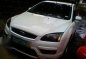 Ford Focus hatch back automatic For Sale -1