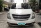 2011 Hyundai Grand Starex for sale-5