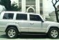 Jeep Commander 2011 for sale-8
