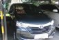 Toyota Avanza 2017  for sale-0