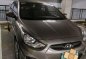 2013 Hyundai Accent for sale-2