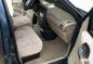 chevrolet venture 2004 for sale-8