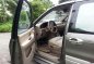 2000 Kia Carnival for sale-4