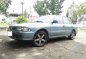 1996 Mitsubishi Lancer for sale-2