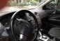 Ford Focus hatch back automatic For Sale -2