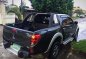 Mitsubishi Strada 2011 for sale-4